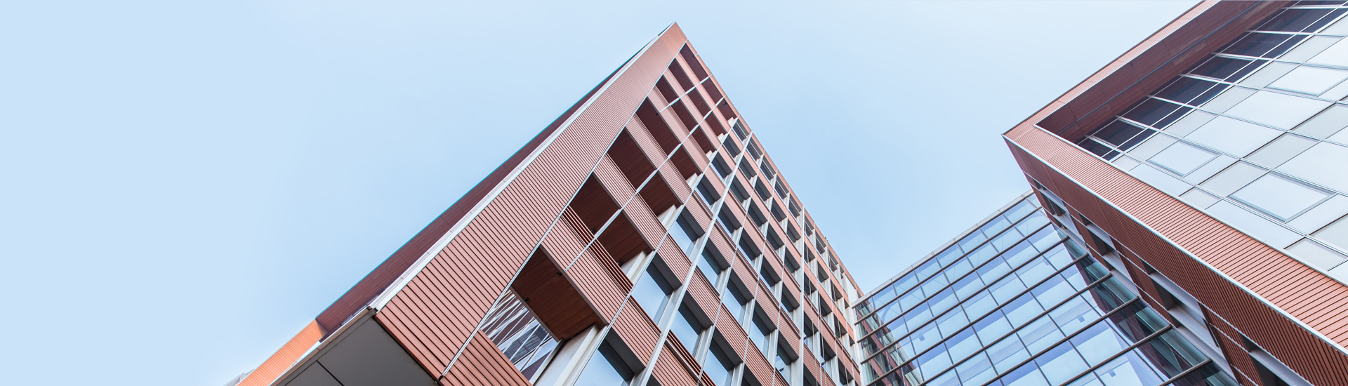 桦甸市到香港物流公司,桦甸市到台湾快递公司，桦甸市澳门货运公司