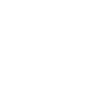 桦甸市至香港、台湾、澳门货运公司