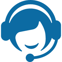 桦甸市物流公司服务热线