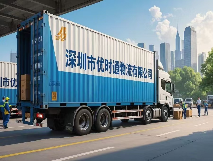 桦甸市到澳门物流公司、桦甸市物流到澳门、桦甸市直达澳门专线物流