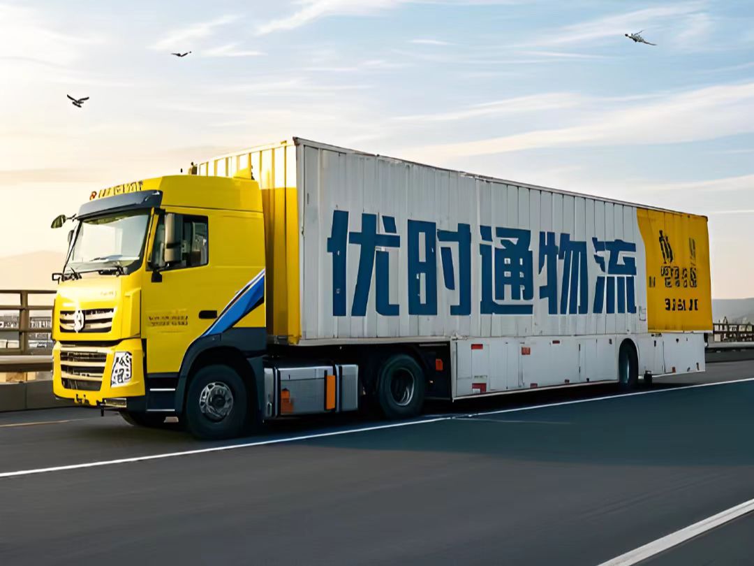 桦甸市到香港物流公司,桦甸市到澳门物流专线,桦甸市物流到台湾