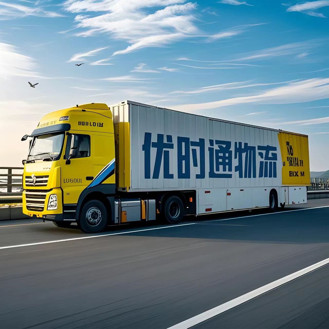 桦甸市到香港物流专线