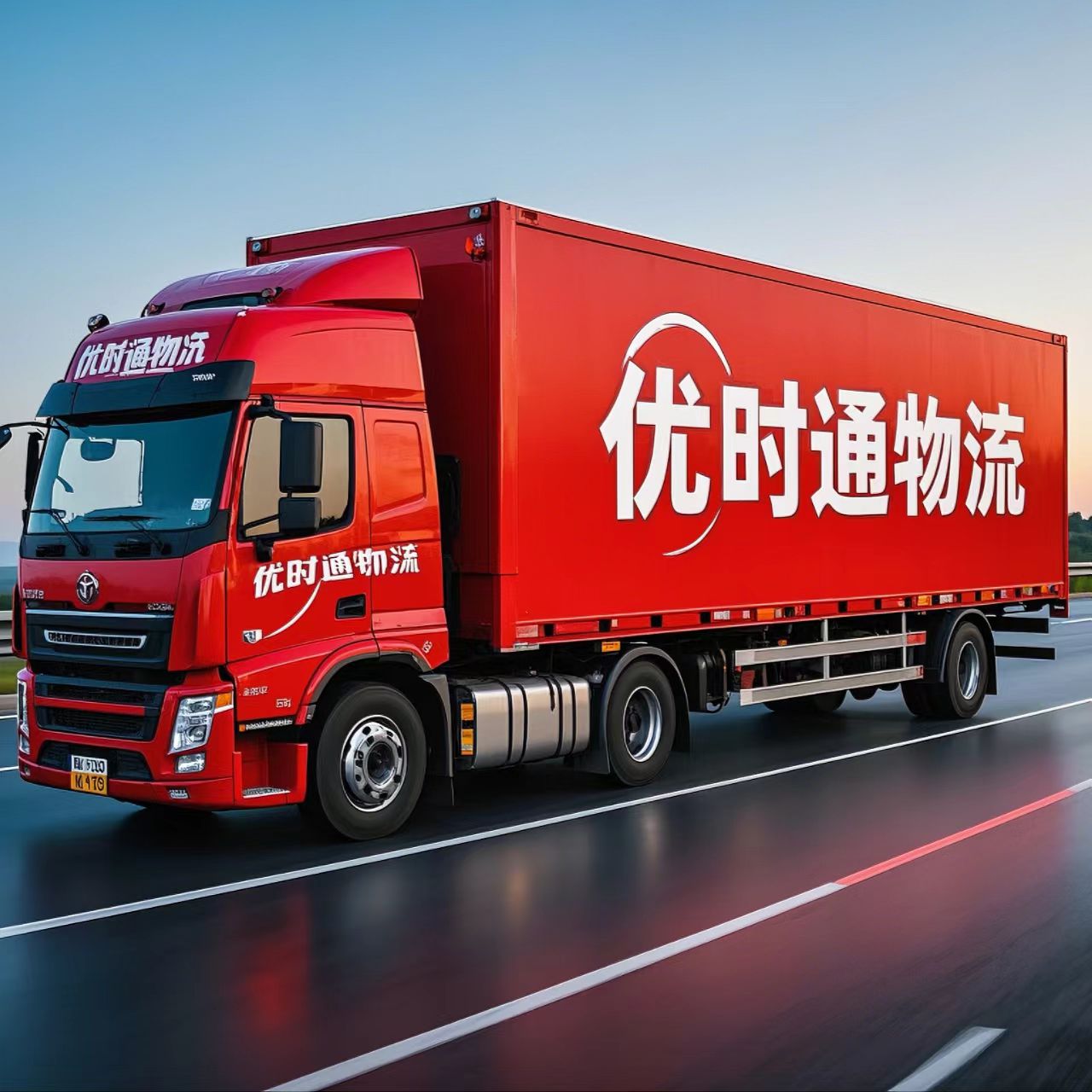 桦甸市到澳门整车运输