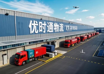 桦甸市到香港跨境物流运输