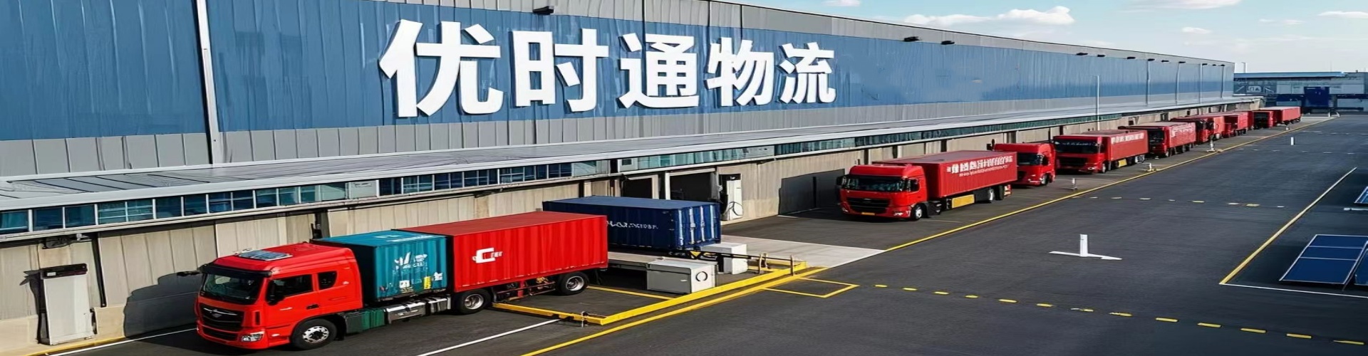 桦甸市到香港物流公司,桦甸市到台湾快递公司，桦甸市澳门货运公司