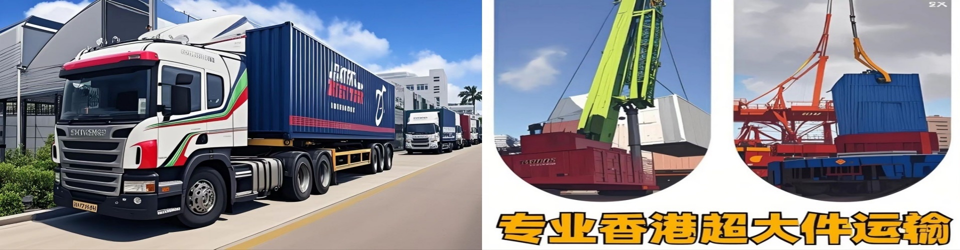 桦甸市到香港物流公司,桦甸市到台湾快递公司，桦甸市澳门货运公司