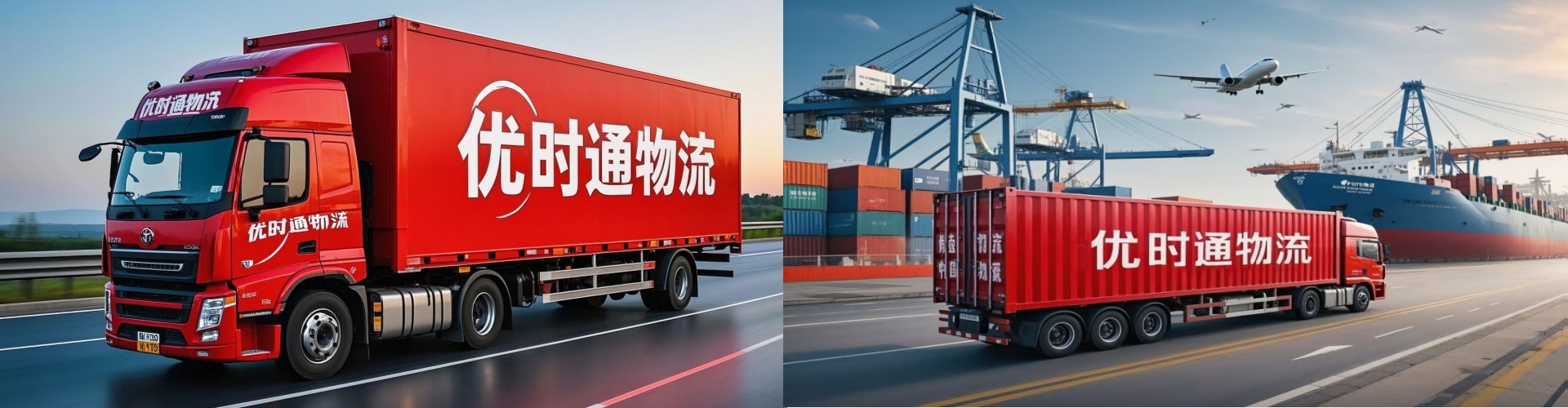 桦甸市到香港物流公司,桦甸市到台湾快递公司，桦甸市澳门货运公司